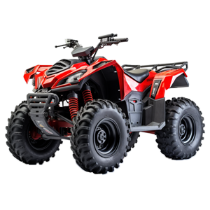 ATV