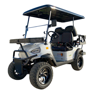 Субкатегория Гольфкары