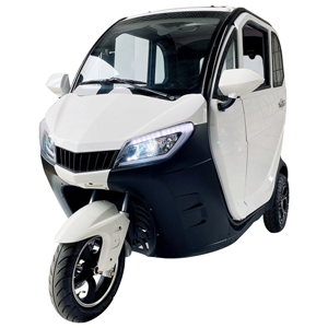 Субкатегория Трехколесные