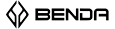 Мотоциклы Benda