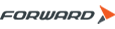 Электровелосипеды E-Forward
