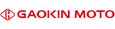 GAOKIN