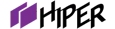 Электровелосипеды Hiper