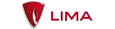 Электровелосипеды LIMA