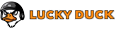 Электровелосипеды Lucky Duck