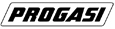 Мотоциклы PROGASI