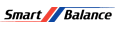 SB