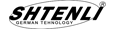 Электроскутеры Shtenli