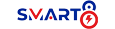 Smart8