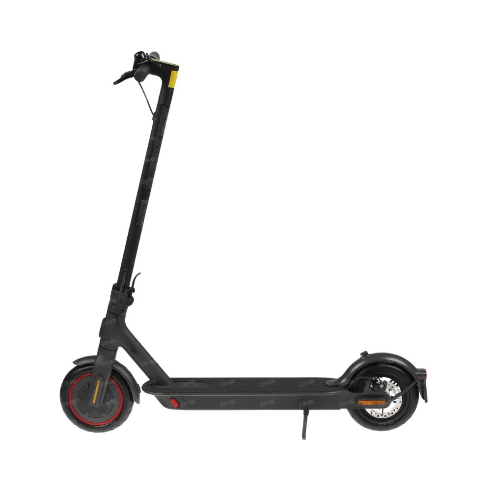 Купить Электросамокат Xiaomi Mi Electric Scooter Pro 2