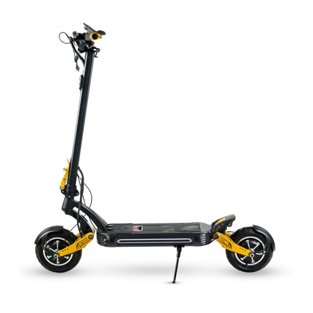 Купить Электросамокат Vsett 10 APEX LIGHT 910 Электросамокат Vsett 10 APEX LIGHT 910
