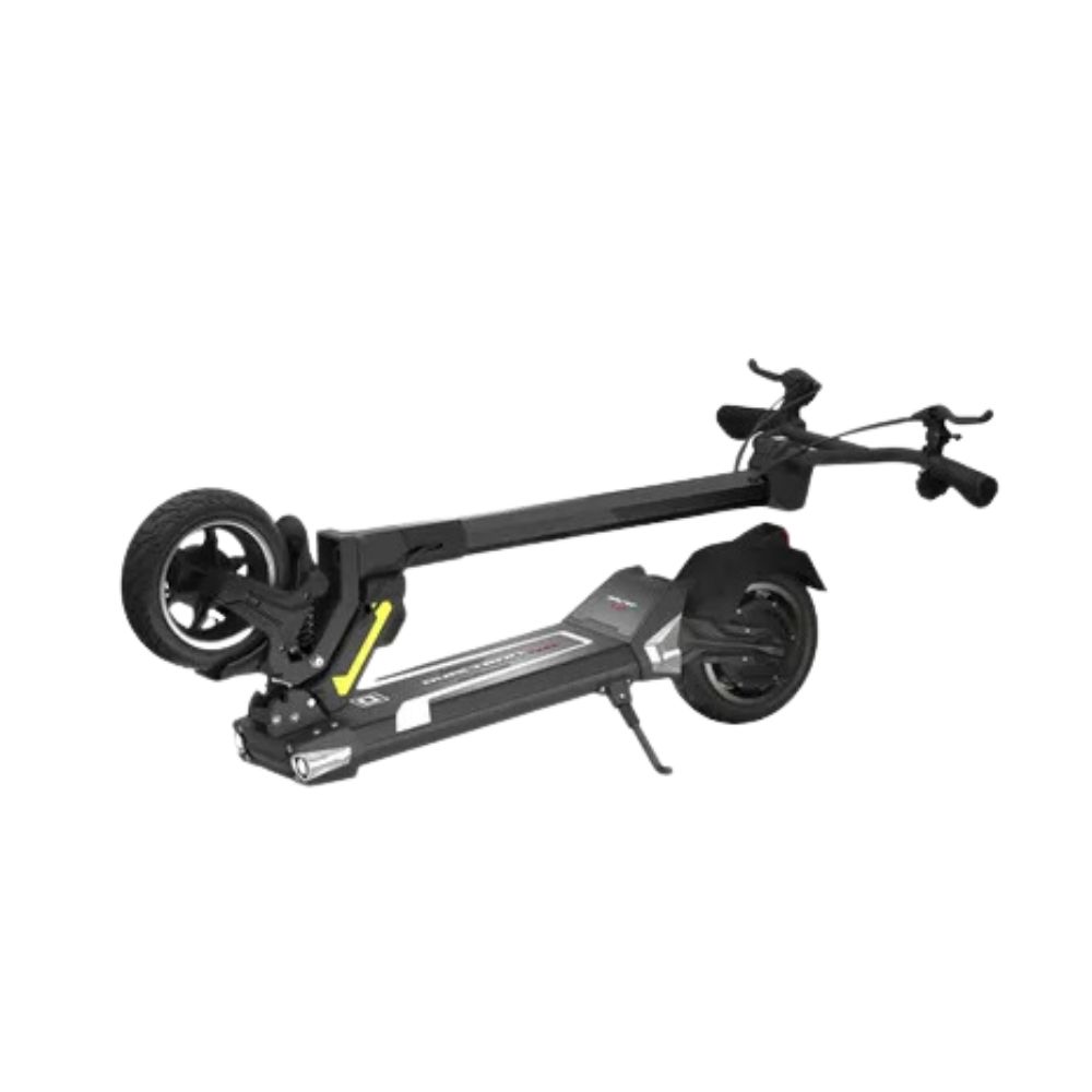 Электросамокат DUALTRON TOGO Limited