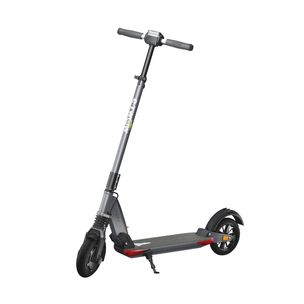 E-scooter E-TWOW S2 Booster ES