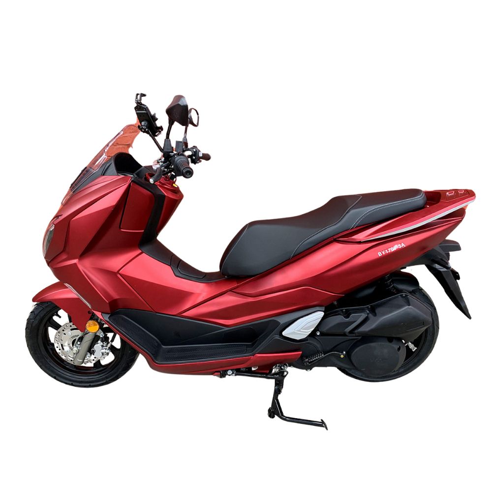 Скутер VENTO PCX BY170T N1700