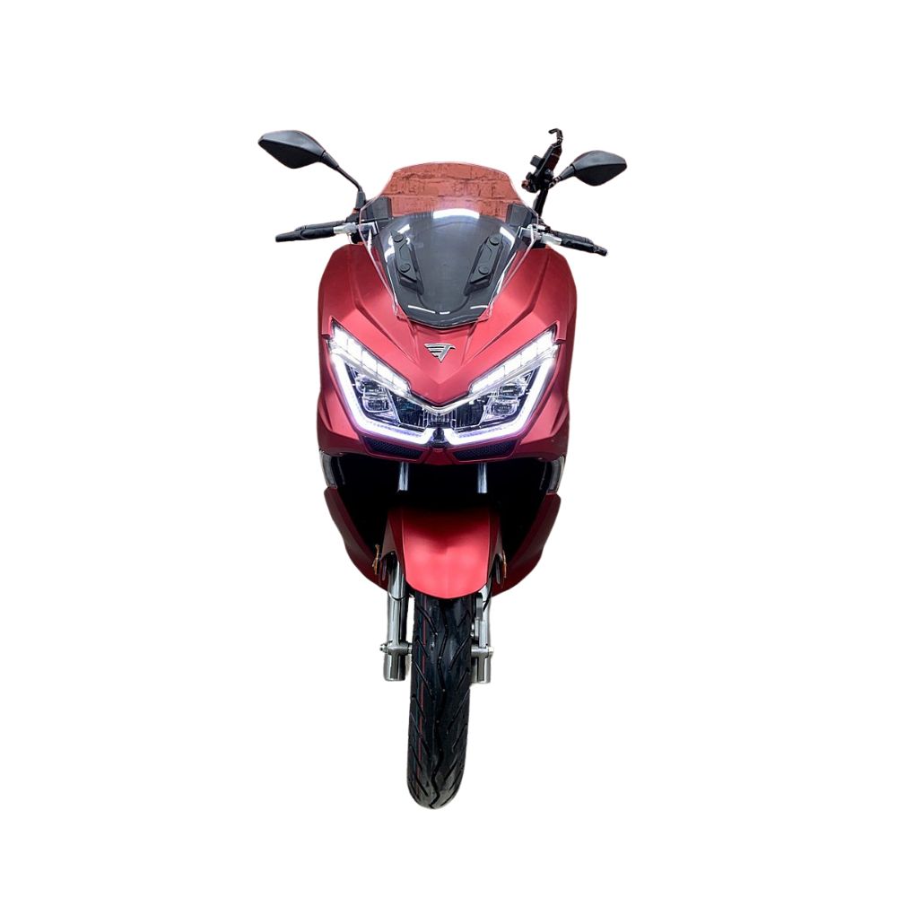 Скутер VENTO PCX BY170T N1700