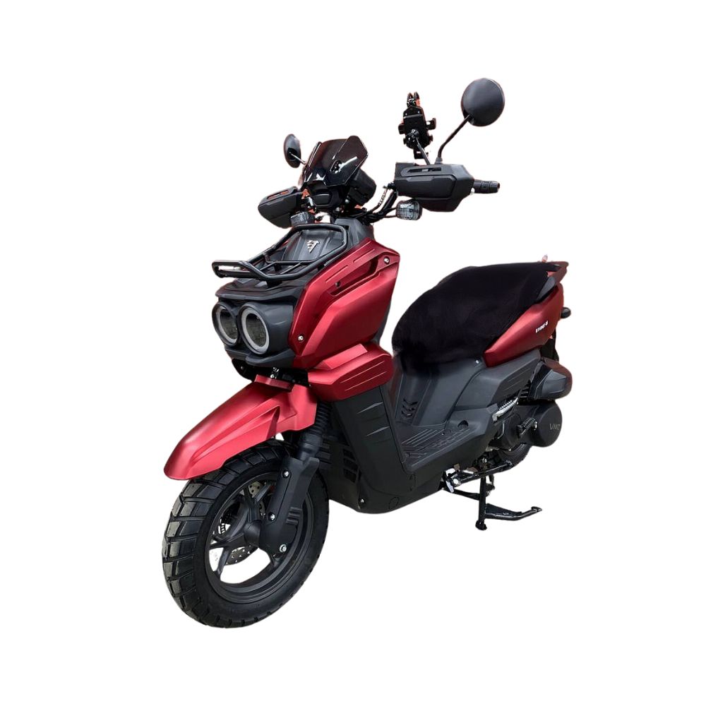 Купить скутер Vento Smart III Скутер Vento Smart III
