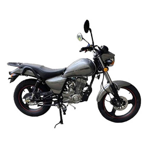 Мотоцикл Хорс Z 150