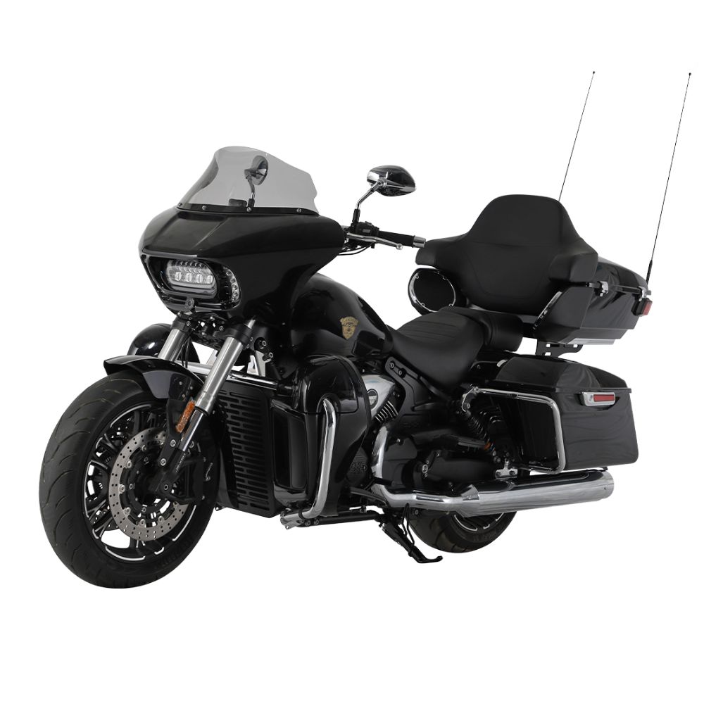 Купить Мотоцикл дорожный GROZA Traveller 800 (2024 г.) Мотоцикл дорожный GROZA Traveller 800 (2024 г.)