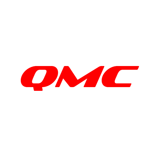 QMC - Квадроциклы для Свободы и Приключений