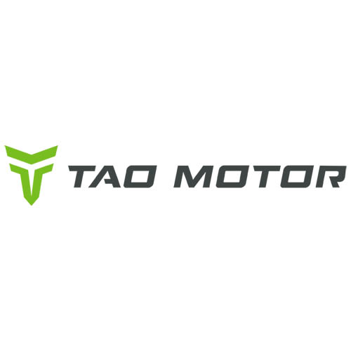 TaoMotor - Производитель Квадроциклов
