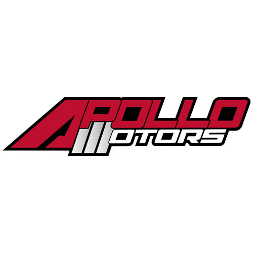 Apollo Motors: Ведущий Производитель Мотоциклов для Ваших Приключений