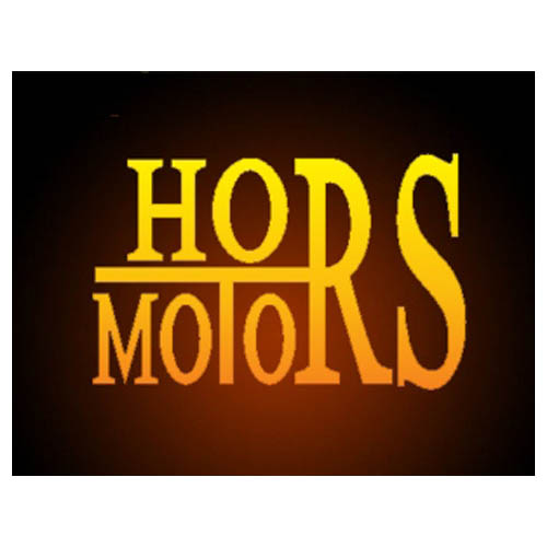 Hors Motors: Ваш Партнер в Мире Экстремальных Поездок