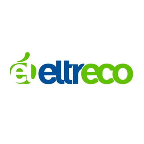 Eltreco: новый формат электровелосипедов