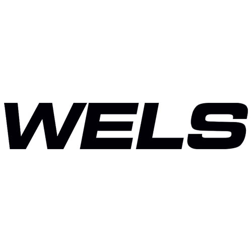 Погрузитесь в приключения с мотоциклами и квадроциклами WELS: надежные транспортные средства для вашей свободы
