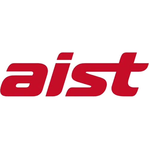 Покоряйте дороги с AIST: Велосипеды, вдохновленные природой