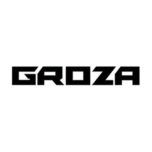 GROZA — Китайский Лидер в Мототехнике