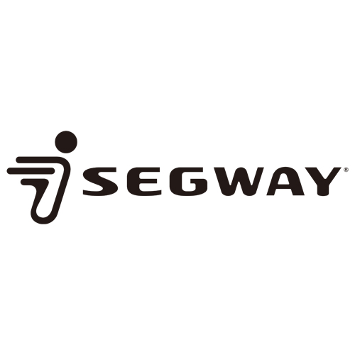 Электросамокаты Segway: Пионеры в области электрической мобильности и инновационного дизайна