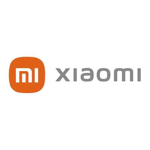 Электросамокаты Xiaomi: Современные технологии и стильный дизайн для удобных поездок
