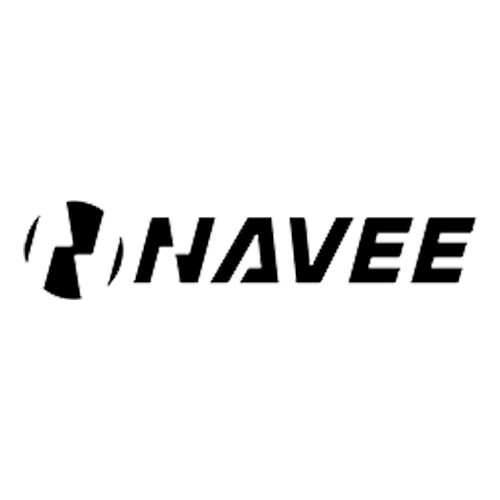 Электросамокаты NAVEE: Инновации и стиль для современных городских поездок