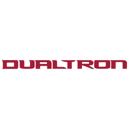 Dualtron: Эталон стиля и мощности в мире электросамокатов