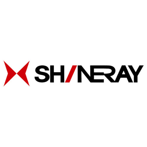 Chongqing Shineray — качество и инновации под брендами SHINERAY и SWM