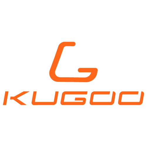 Kugoo — Пионер в производстве электрических скутеров и электровелосипедов, с фокусом на надежность и инновации