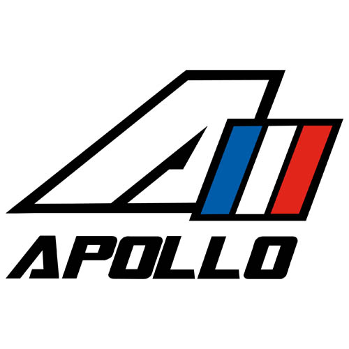 Moto Apollo – современный выбор для мотолюбителей