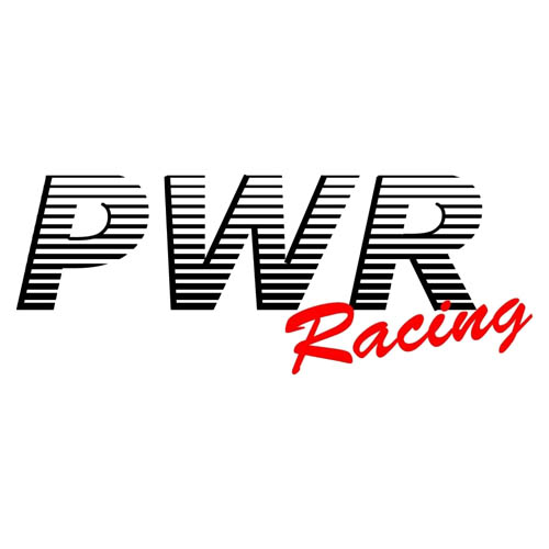 PWR Racing: мотоциклы для тех, кто выбирает скорость и инновации