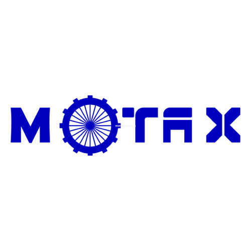Квадроциклы и мототехника Motax – Надежность и драйв для активного отдыха