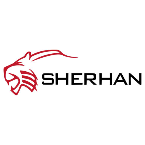 Квадроциклы и мототехника Sherhan – Надёжность и мощь для работы и отдыха