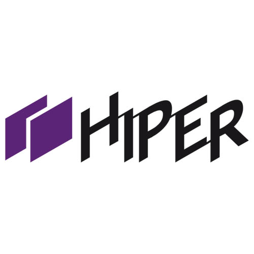 Электровелосипеды Hiper – мощные, стильные и надежные