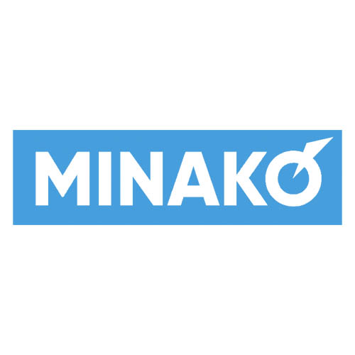 Электровелосипеды Minako – идеальный баланс цены и качества