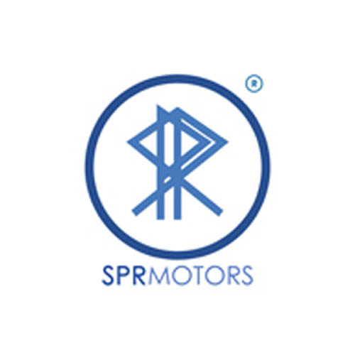 Скутеры SPRMOTORS — сочетание технологий, дизайна и качества