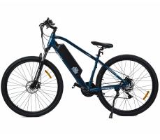 Купить Электровелосипед KROSTEK ECO E002
