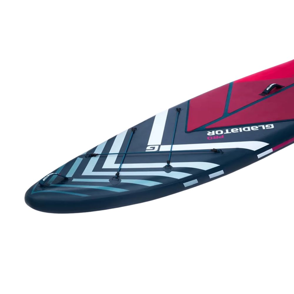 Доска SUP Board надувная PRO 11.4 2022  