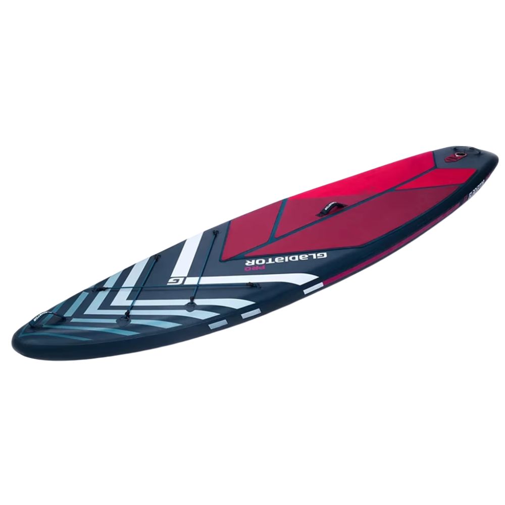Доска SUP Board надувная PRO 11.4 2022  