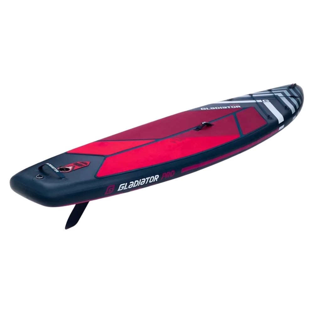 Доска SUP Board надувная PRO 11.4 2022  