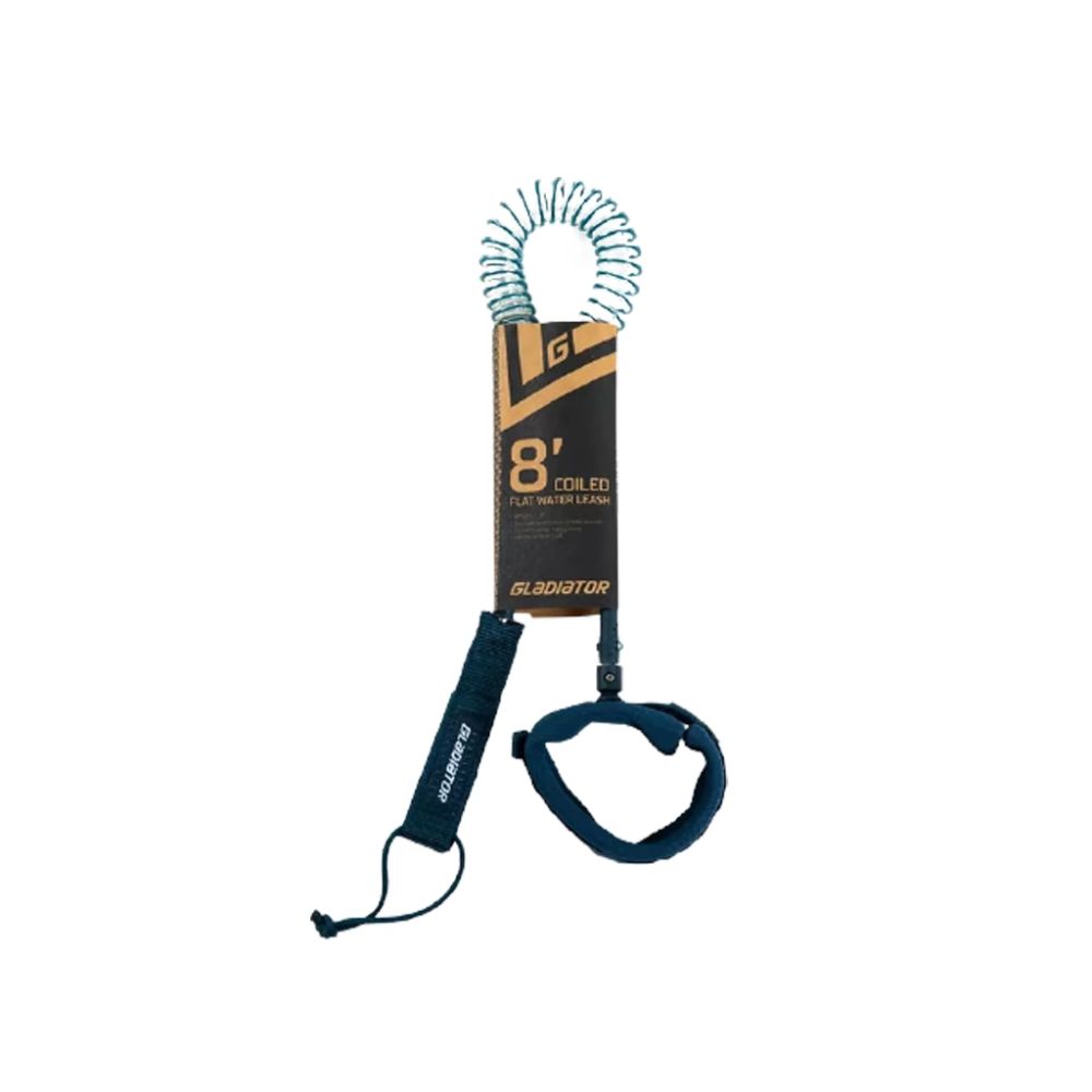 Доска SUP Board надувная PRO 11.4 2022  