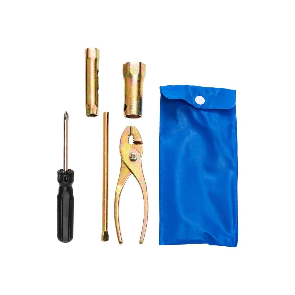 Лодочный мотор 4T Seanovo SNEF 15 HES EFI Enduro 15 л.с.