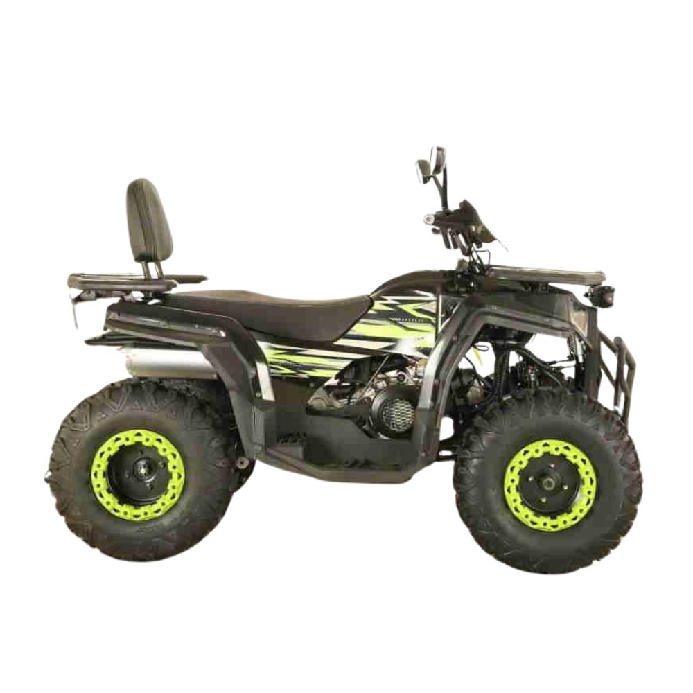 Квадроцикл ATV ARMIS 250 (мотокомплект)